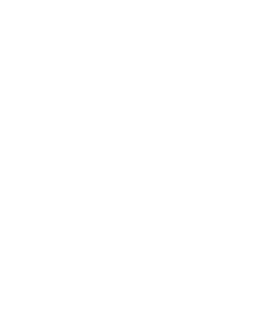 Echelon Design & Build logo